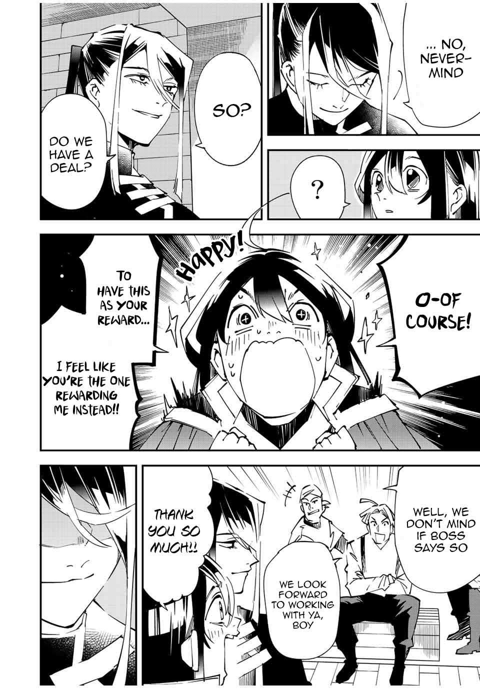 Page 16 of Chapter 99