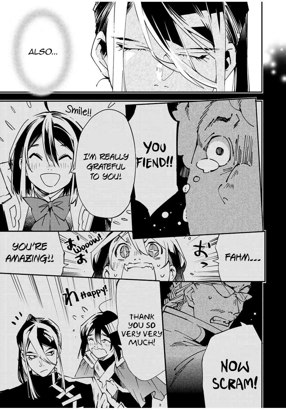 Page 17 of Chapter 99