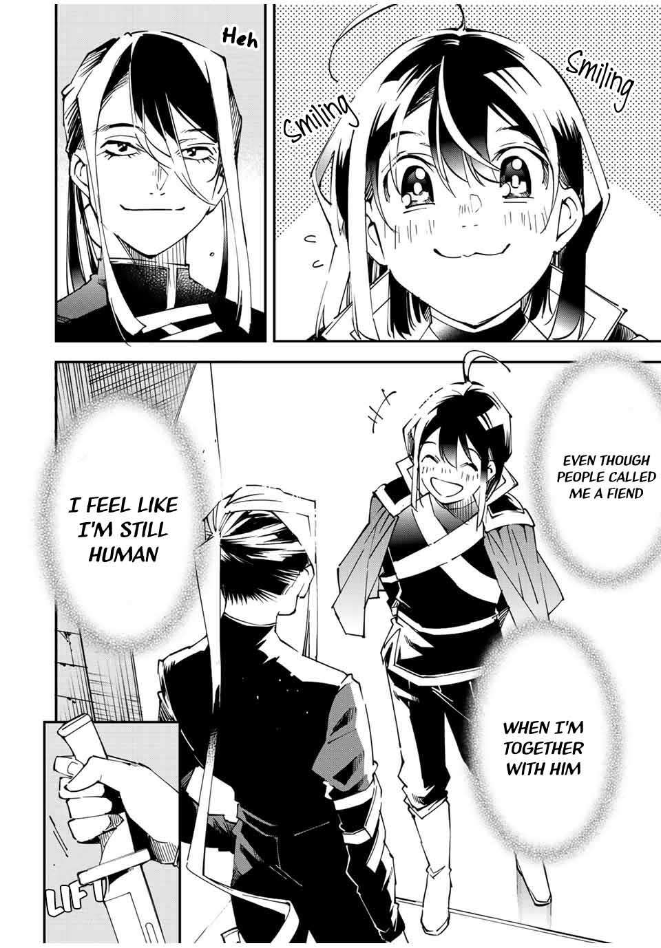 Page 18 of Chapter 99