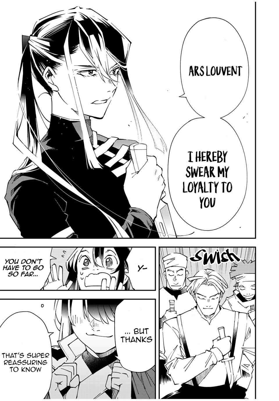 Page 19 of Chapter 99
