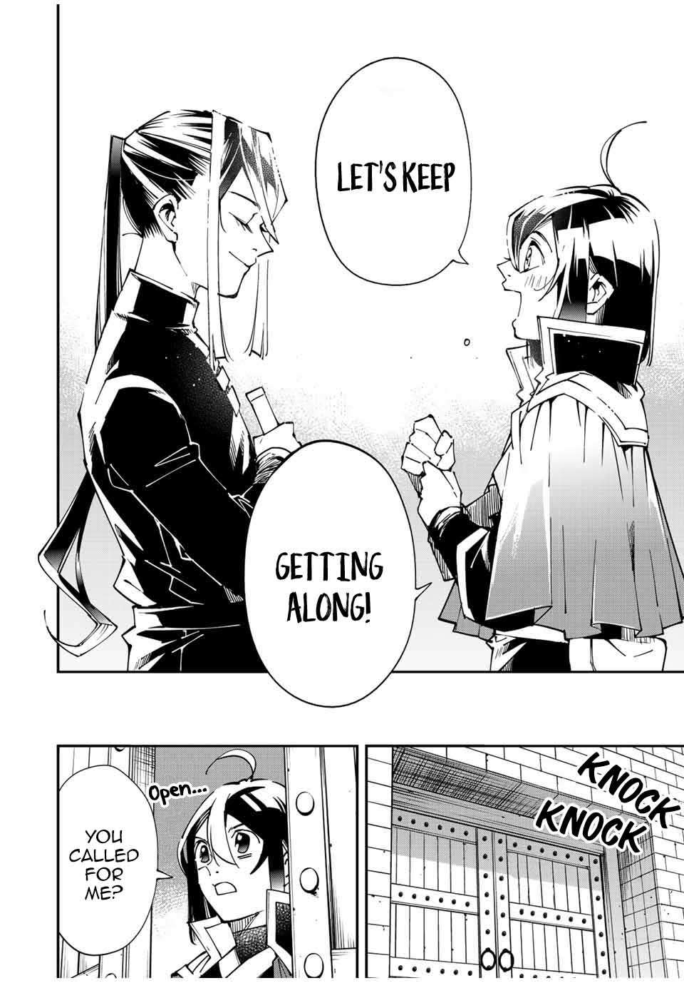 Page 20 of Chapter 99