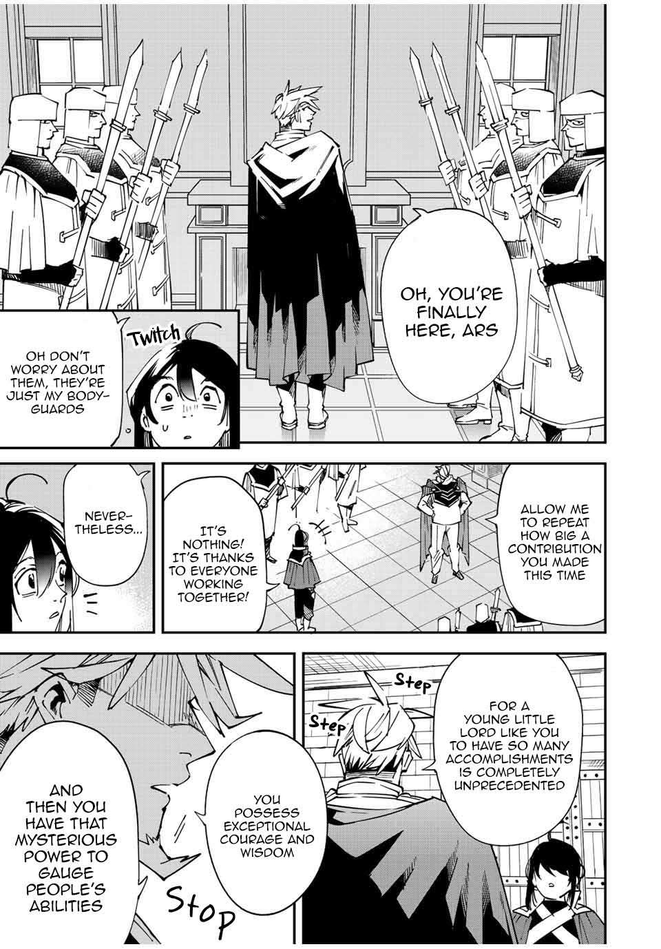 Page 21 of Chapter 99