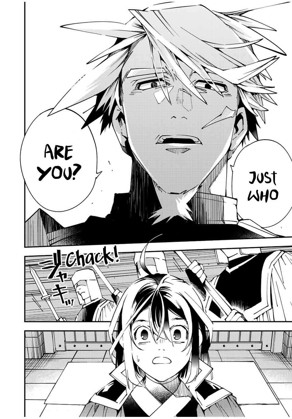 Page 22 of Chapter 99