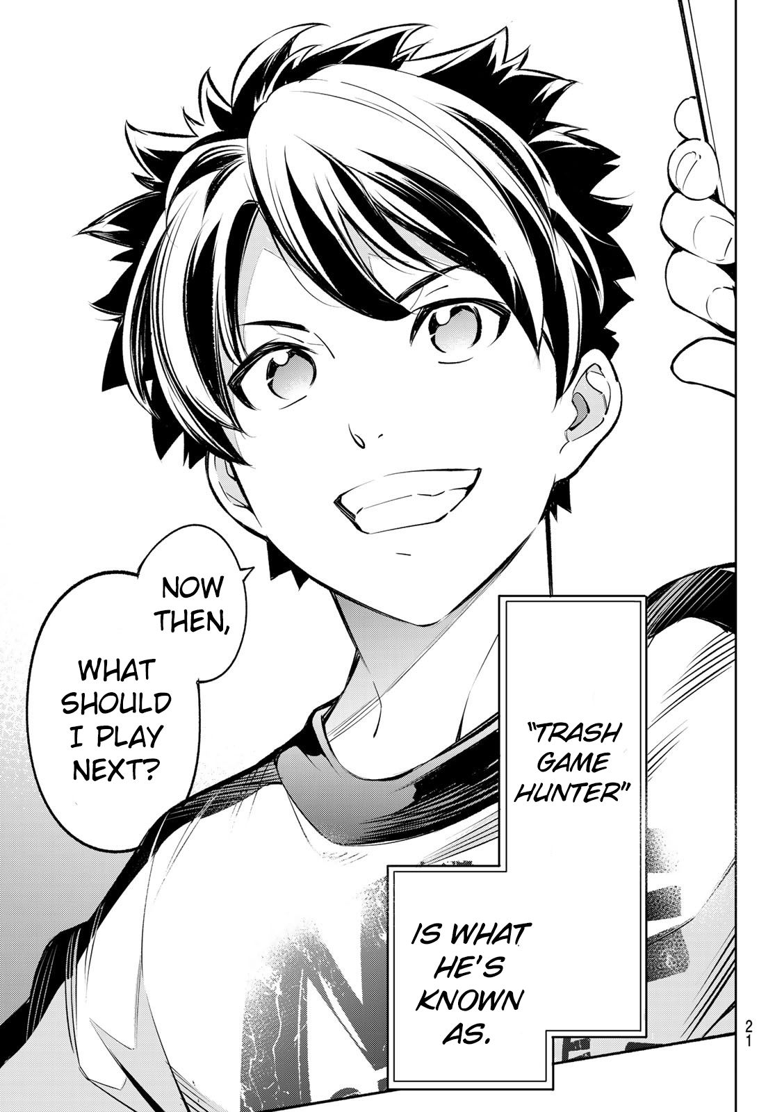 Page 7 of Chapter 1