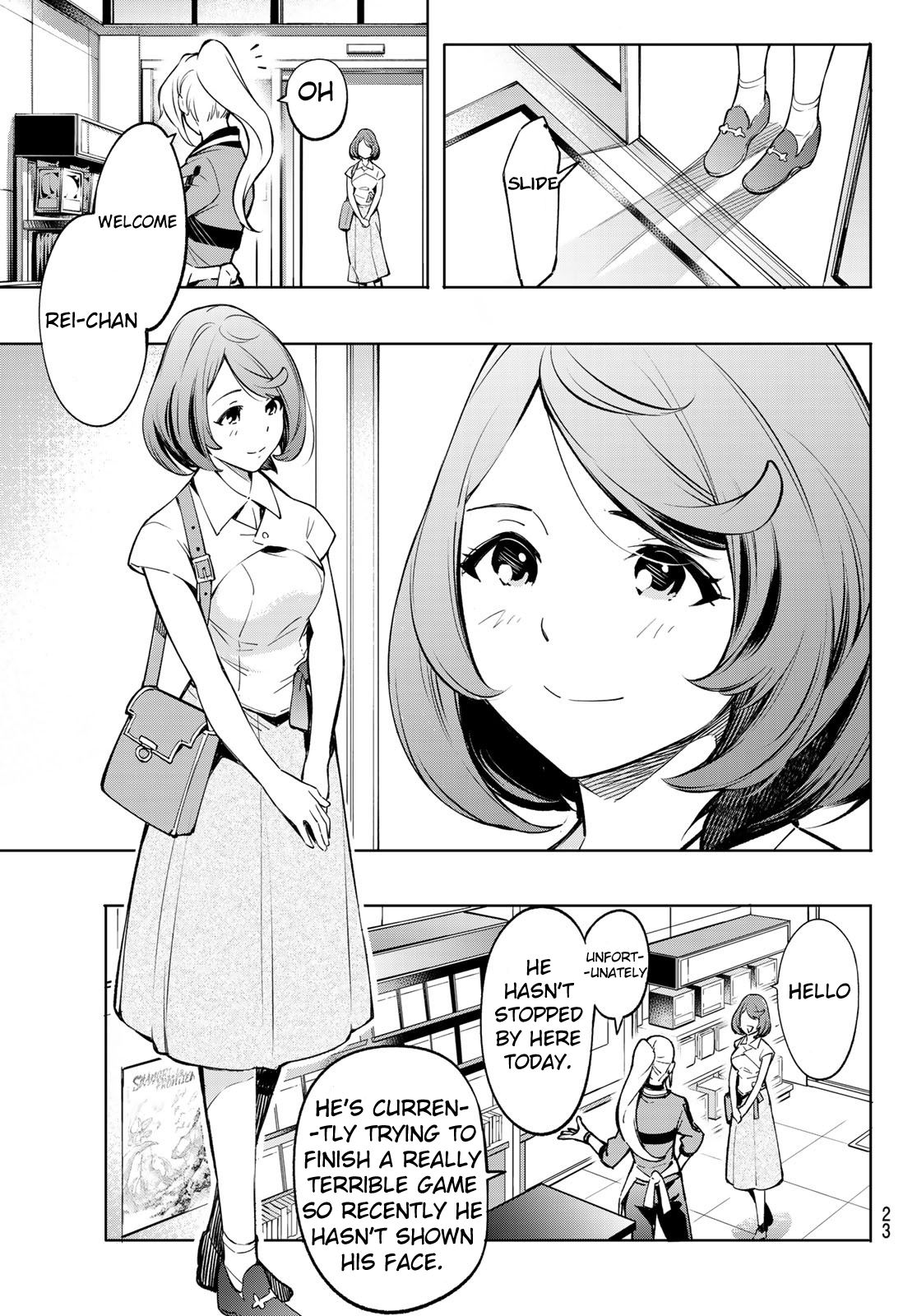 Page 9 of Chapter 1