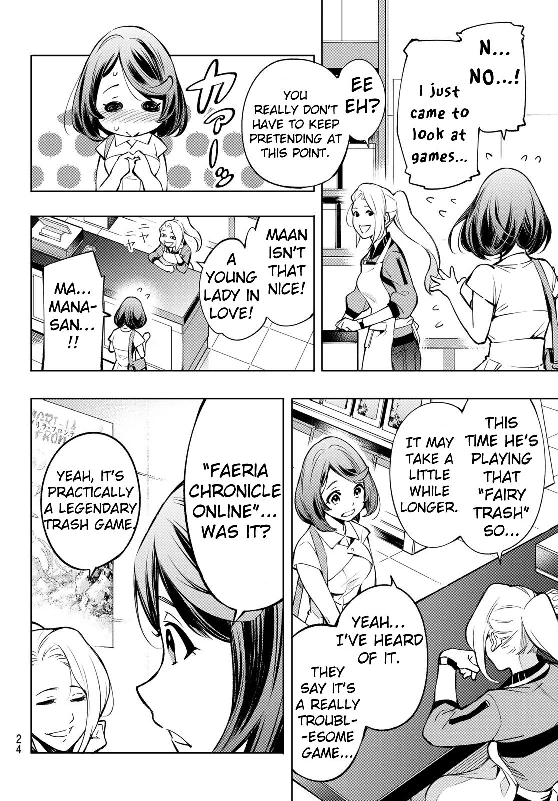 Page 10 of Chapter 1