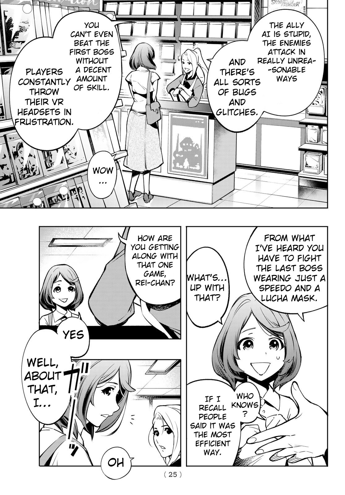 Page 11 of Chapter 1