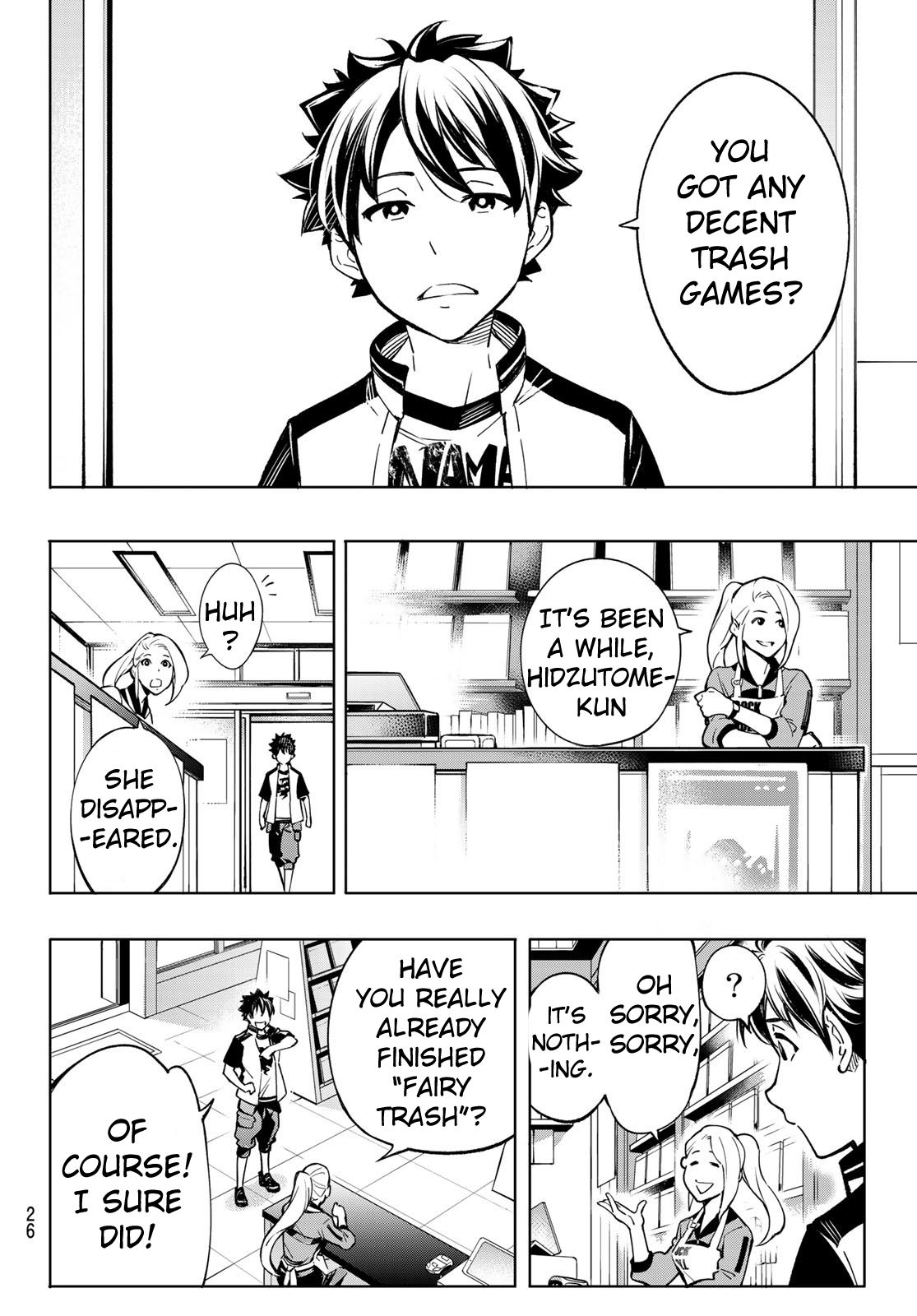 Page 12 of Chapter 1