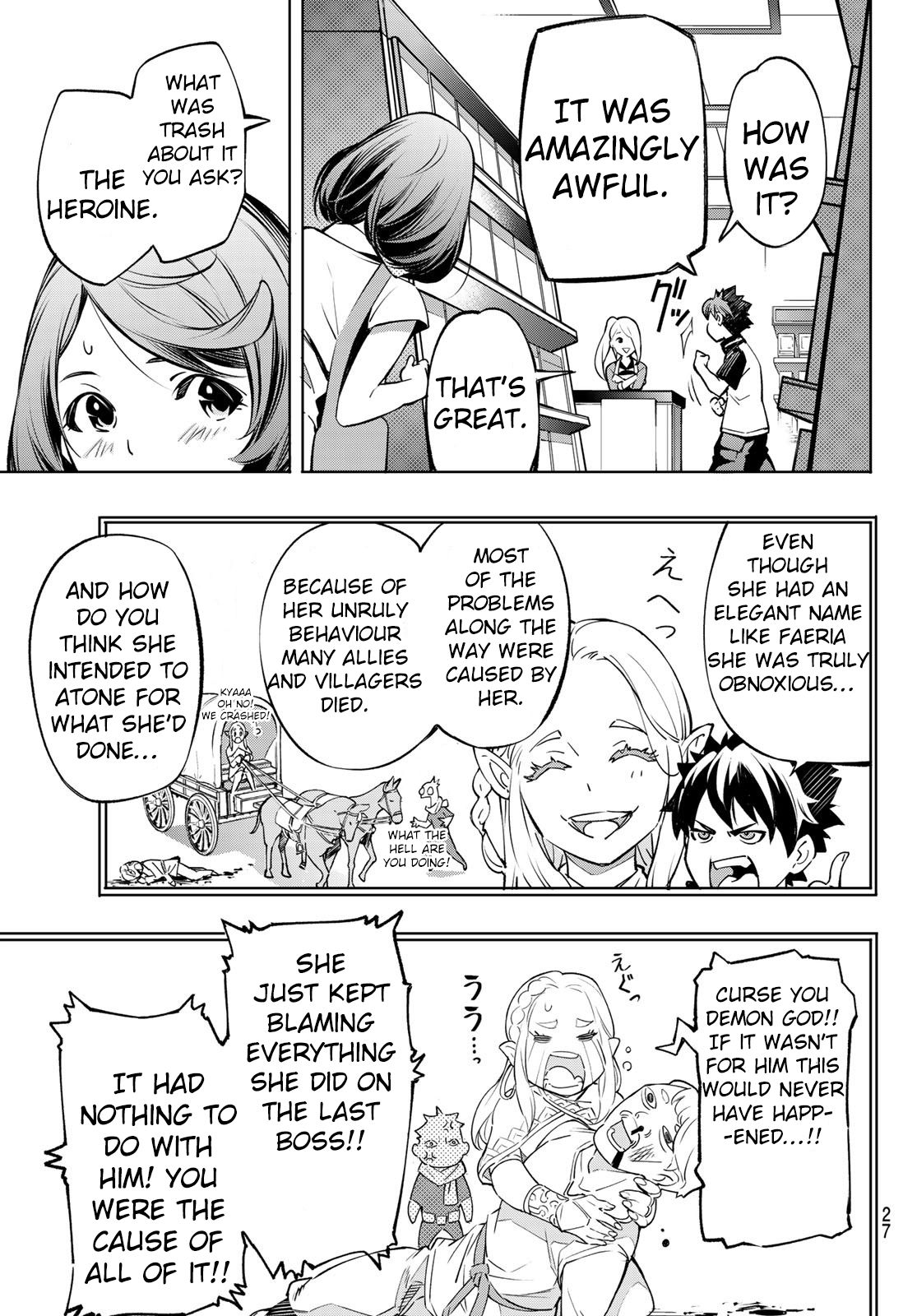Page 13 of Chapter 1