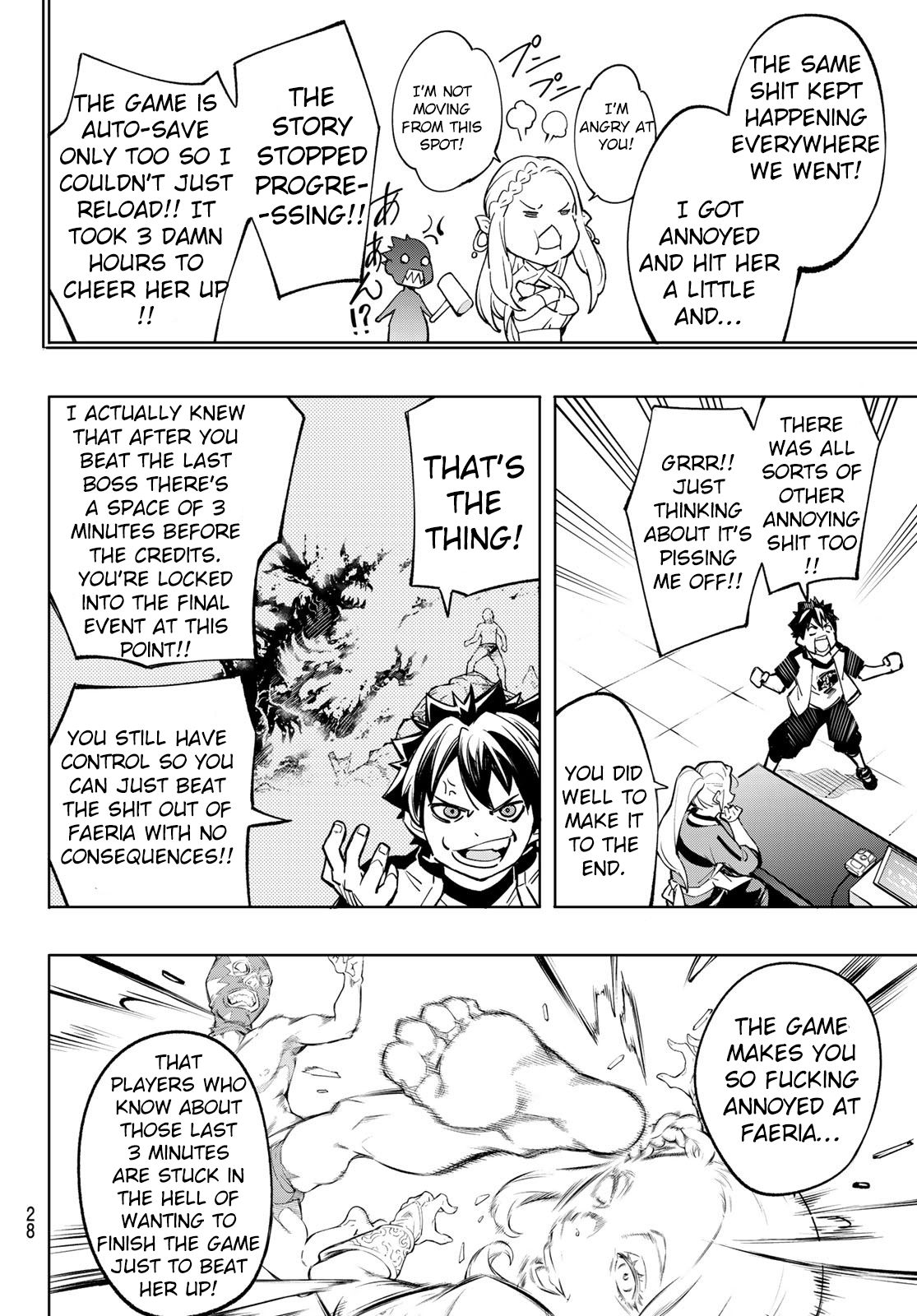 Page 14 of Chapter 1