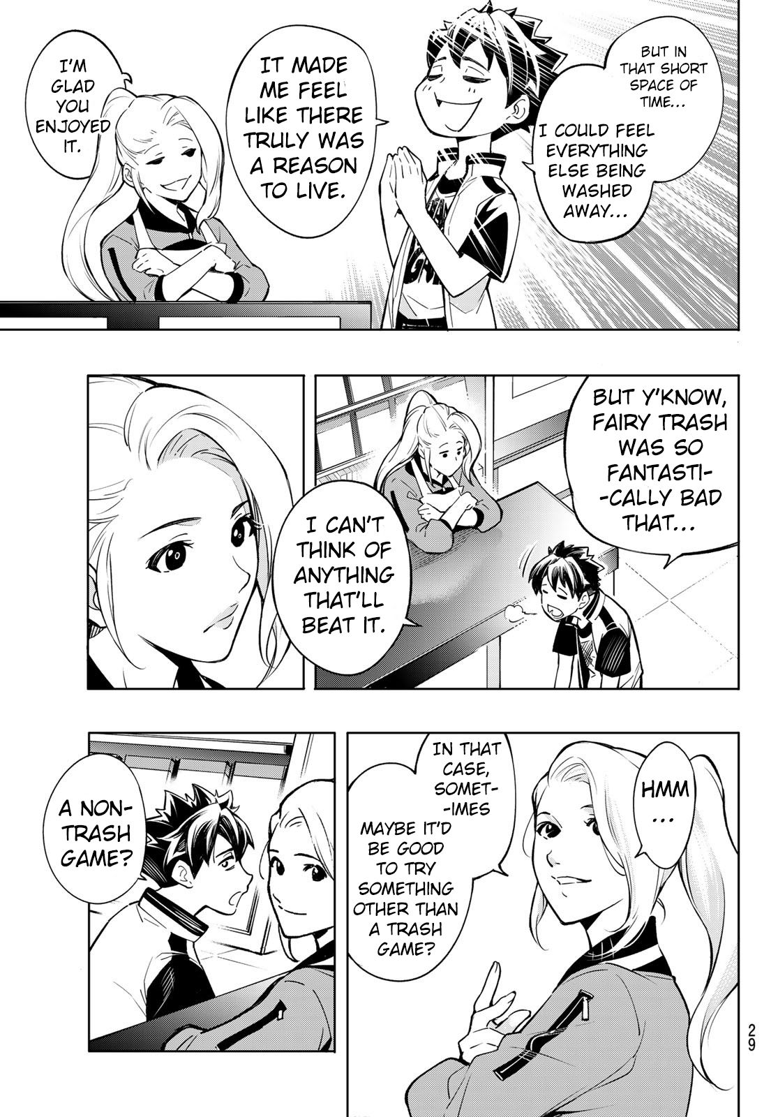 Page 15 of Chapter 1