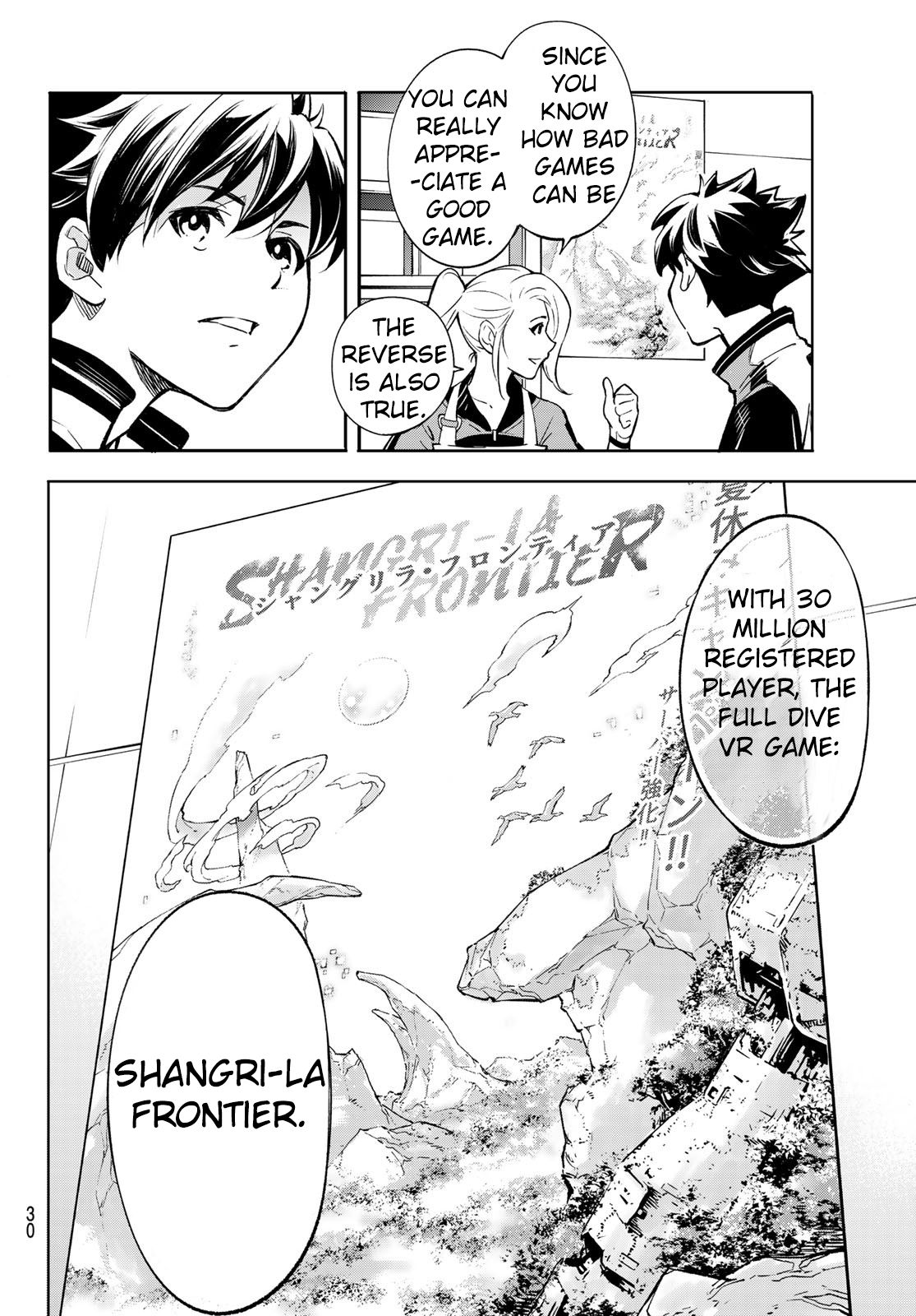 Page 16 of Chapter 1