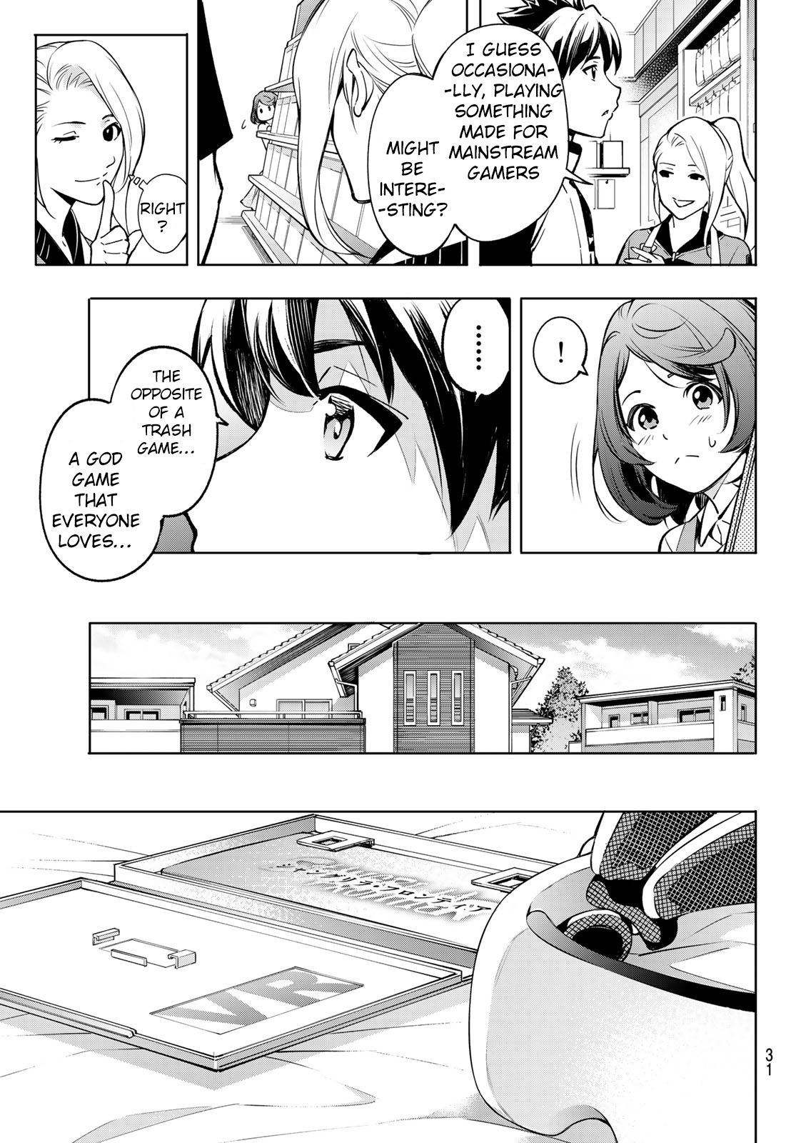 Page 17 of Chapter 1