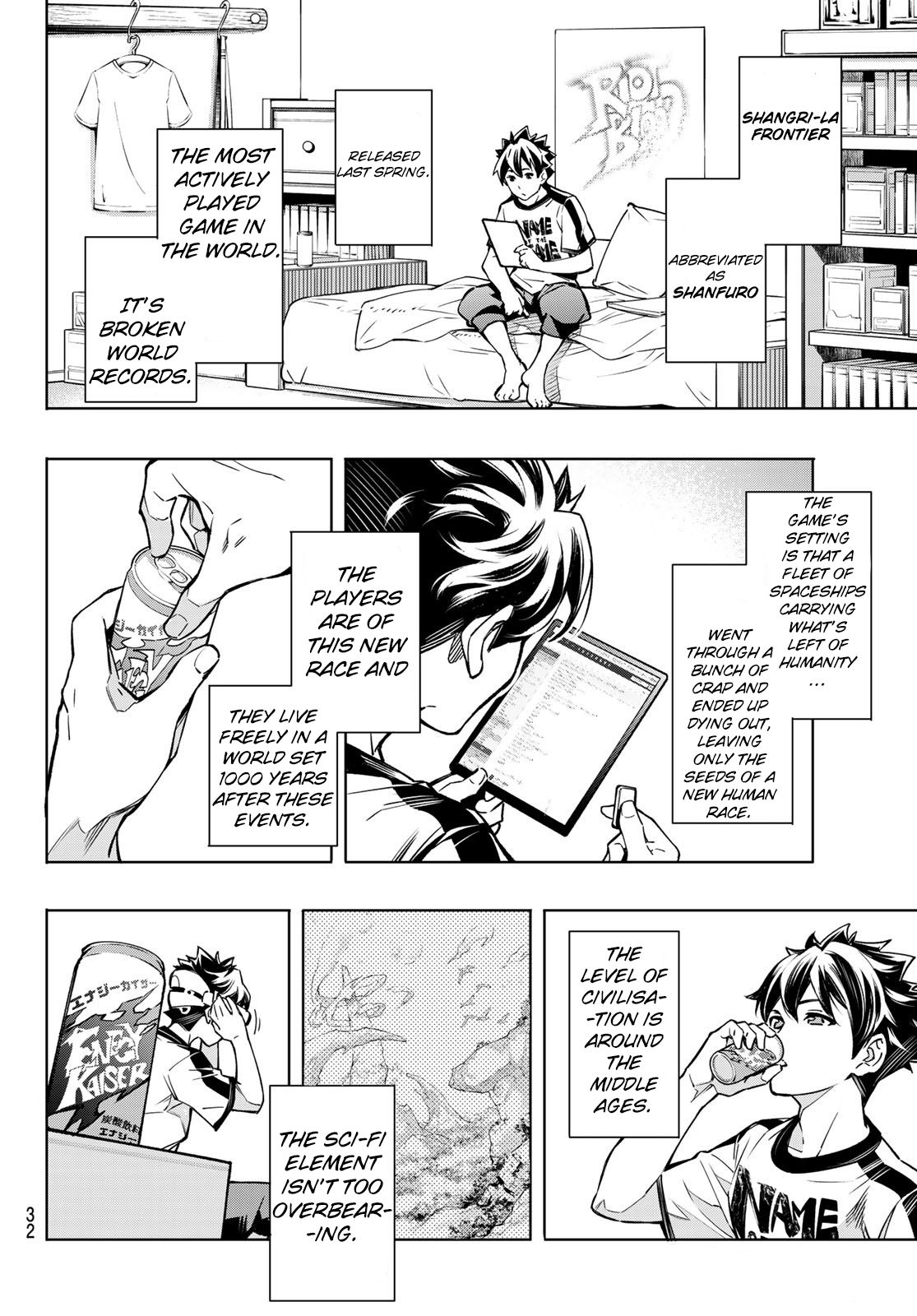 Page 18 of Chapter 1