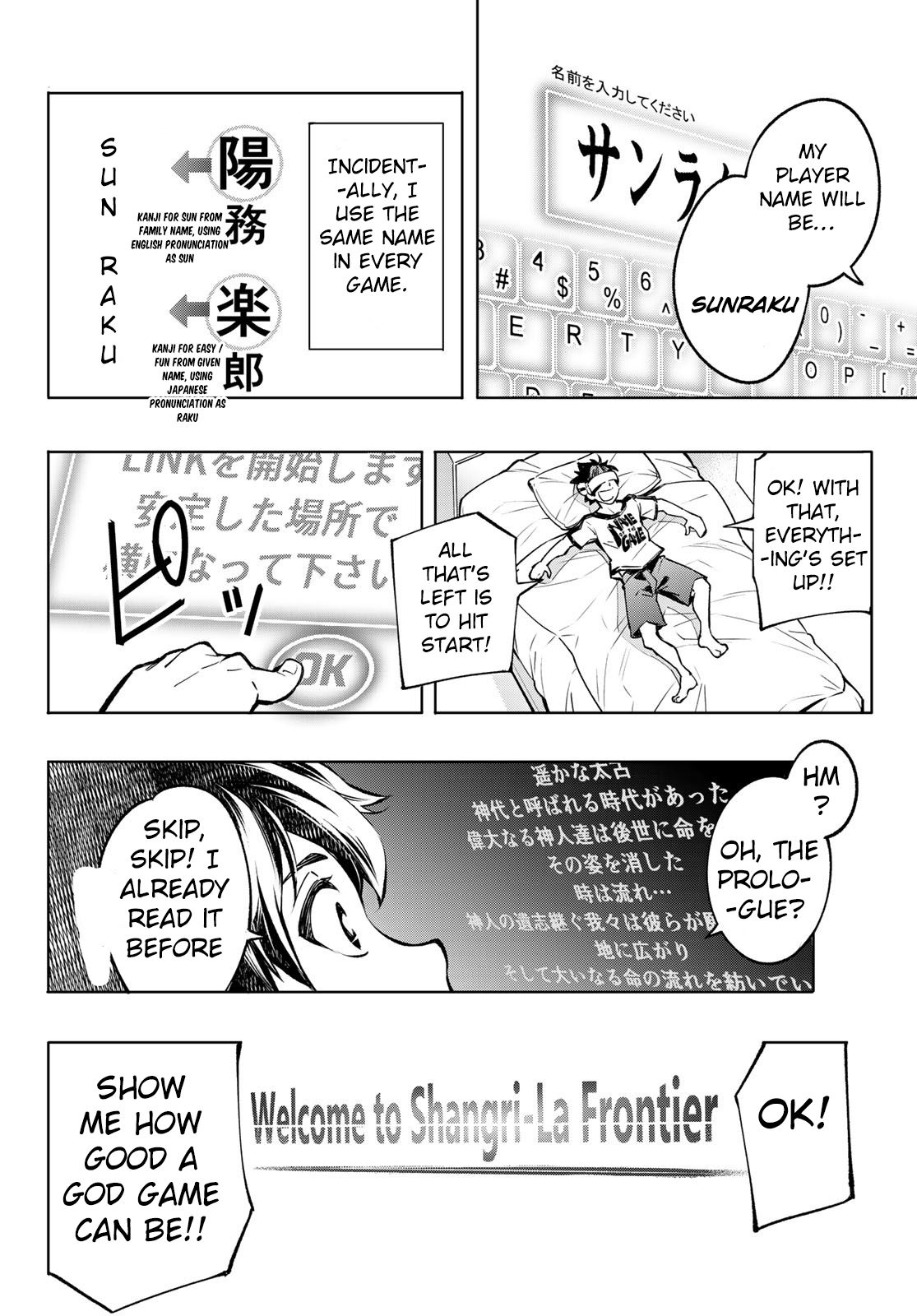 Page 24 of Chapter 1