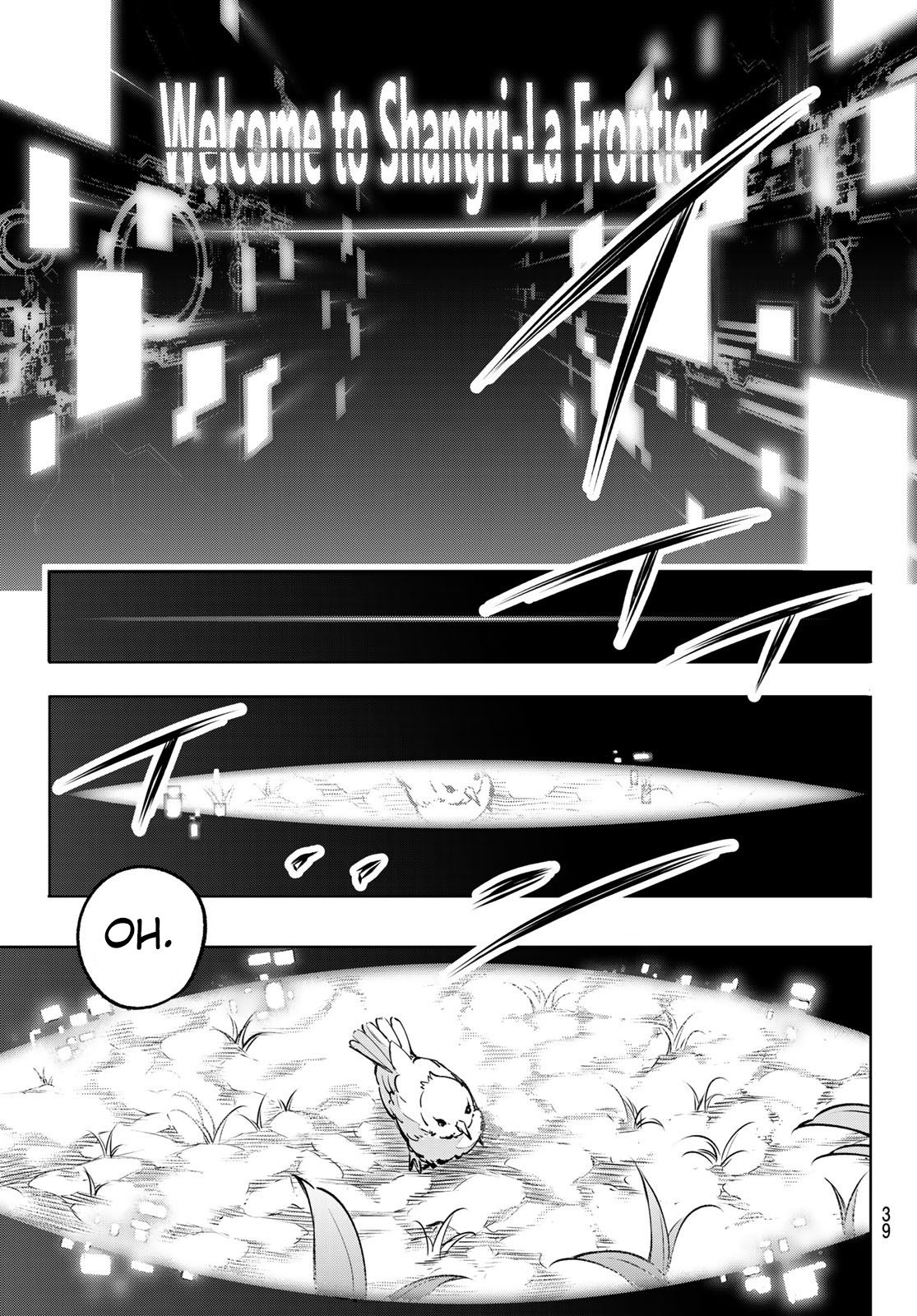 Page 25 of Chapter 1