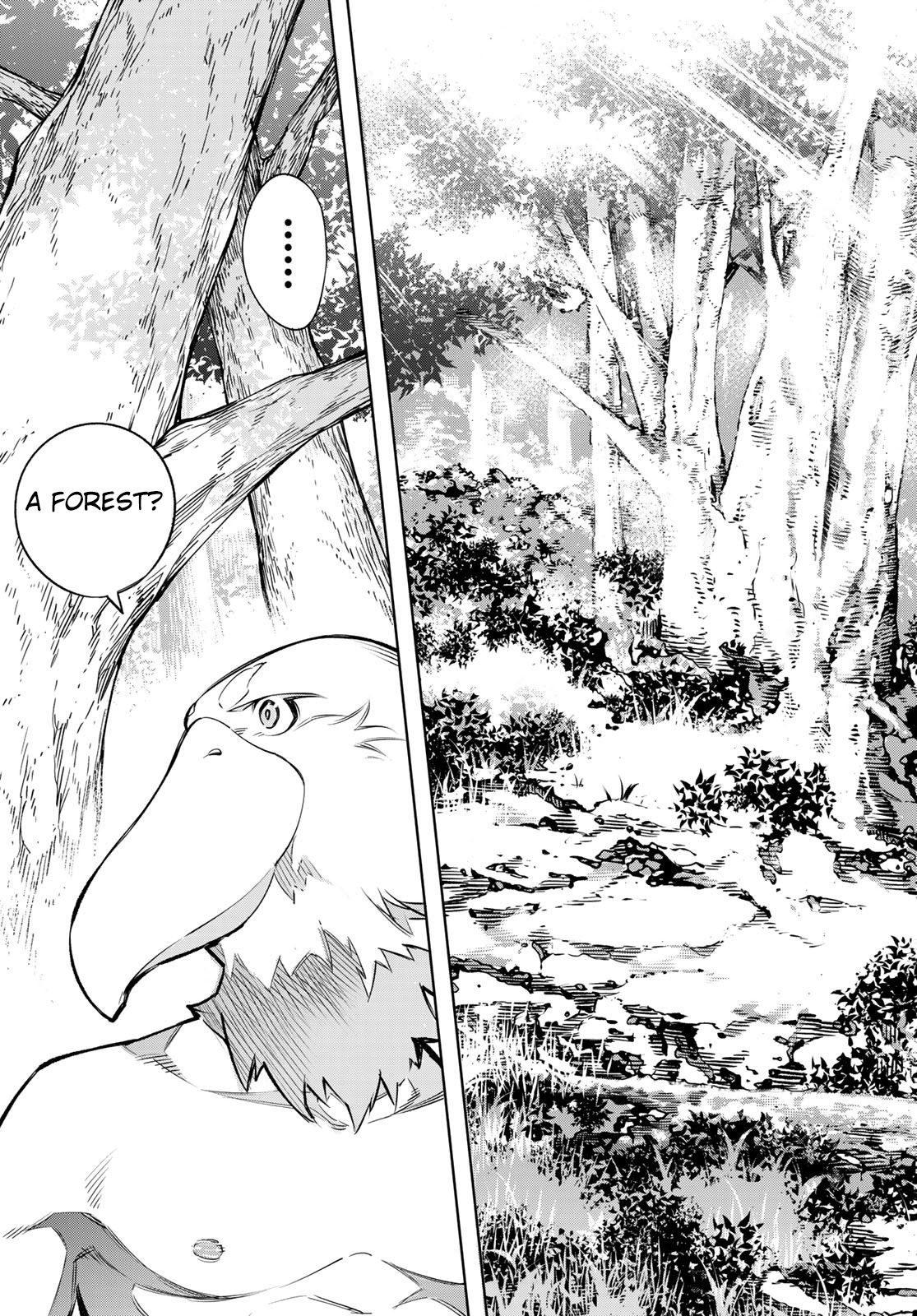 Page 27 of Chapter 1