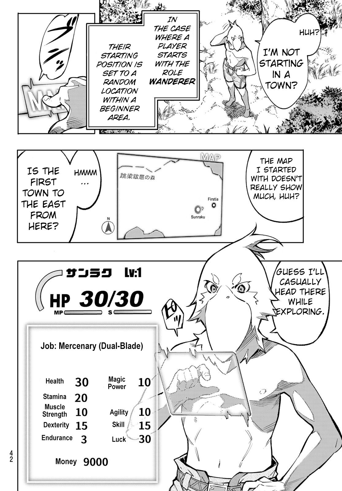 Page 28 of Chapter 1