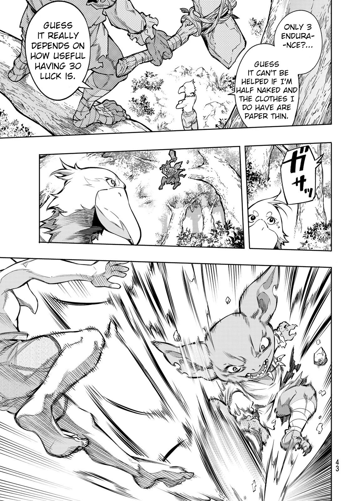 Page 29 of Chapter 1