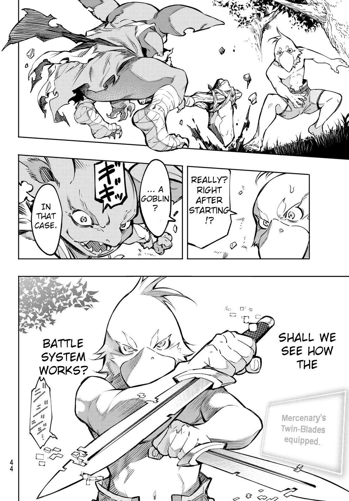 Page 30 of Chapter 1