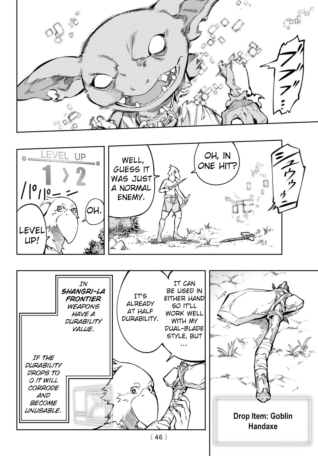 Page 32 of Chapter 1