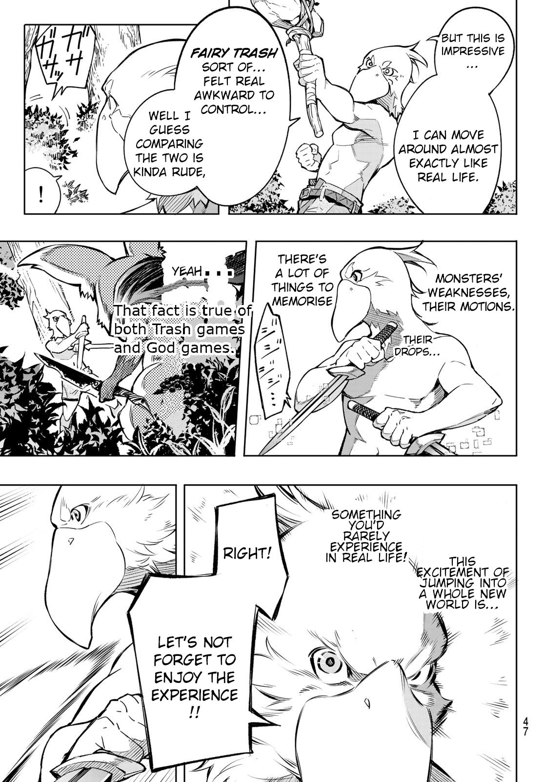 Page 33 of Chapter 1