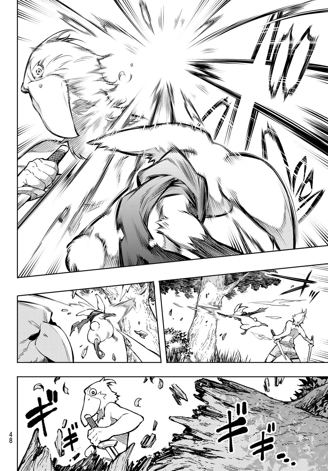 Page 34 of Chapter 1