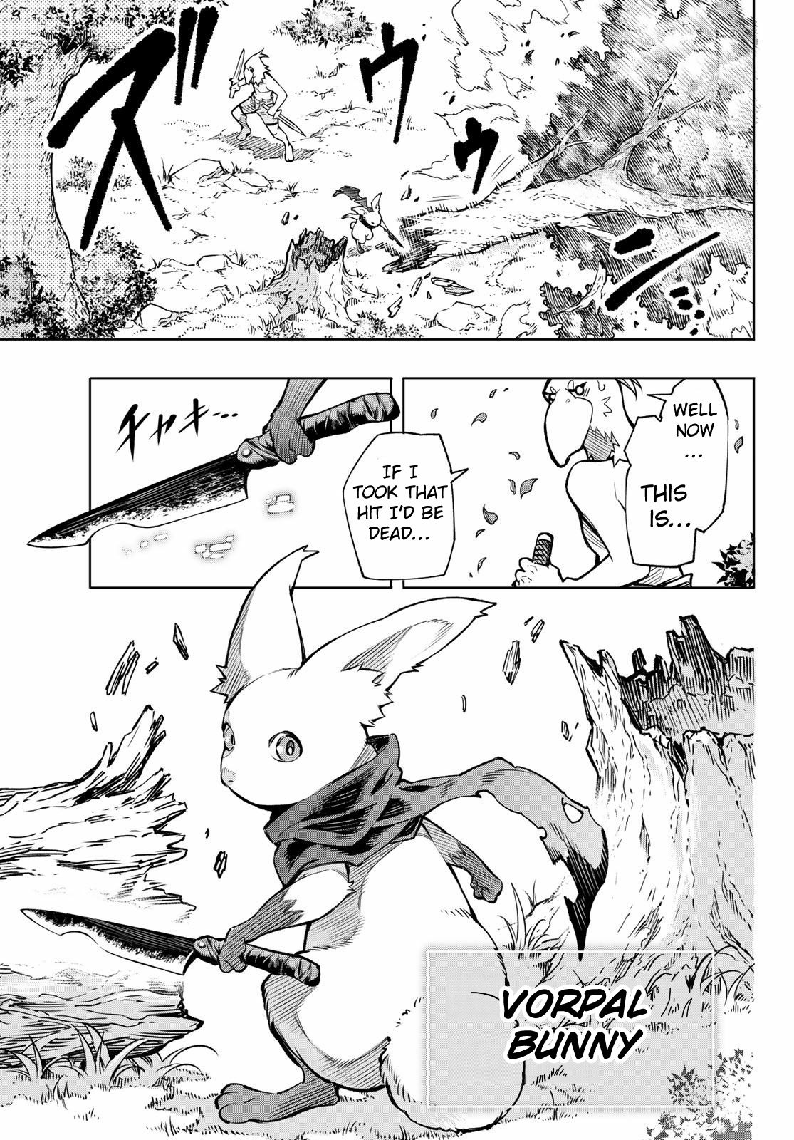 Page 35 of Chapter 1