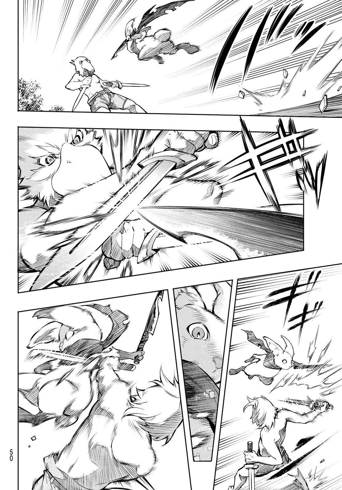 Page 36 of Chapter 1
