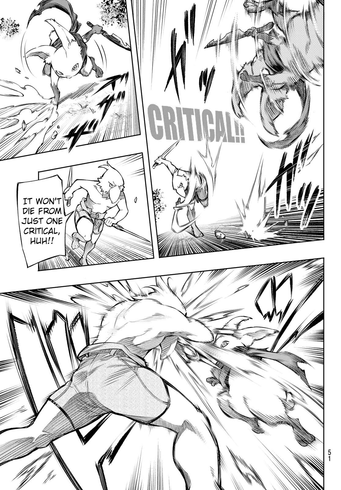 Page 37 of Chapter 1