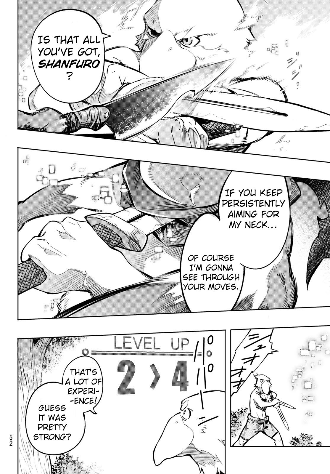Page 38 of Chapter 1