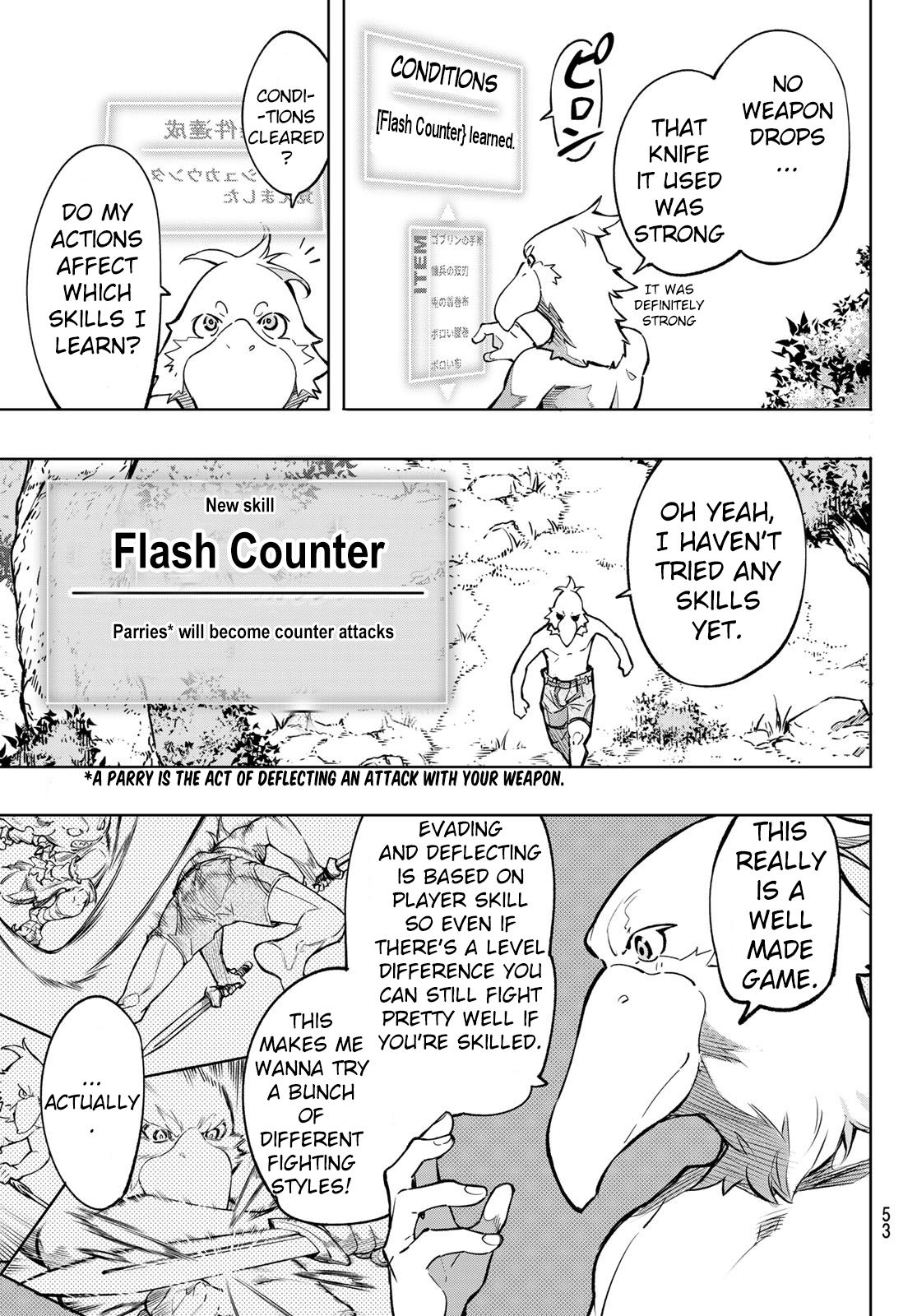 Page 39 of Chapter 1