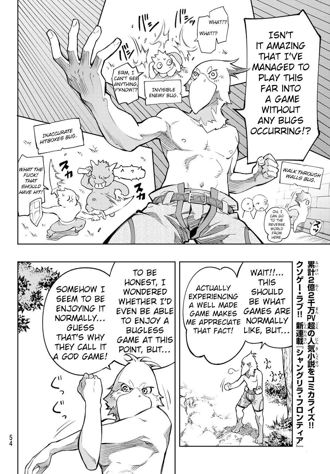 Page 40 of Chapter 1