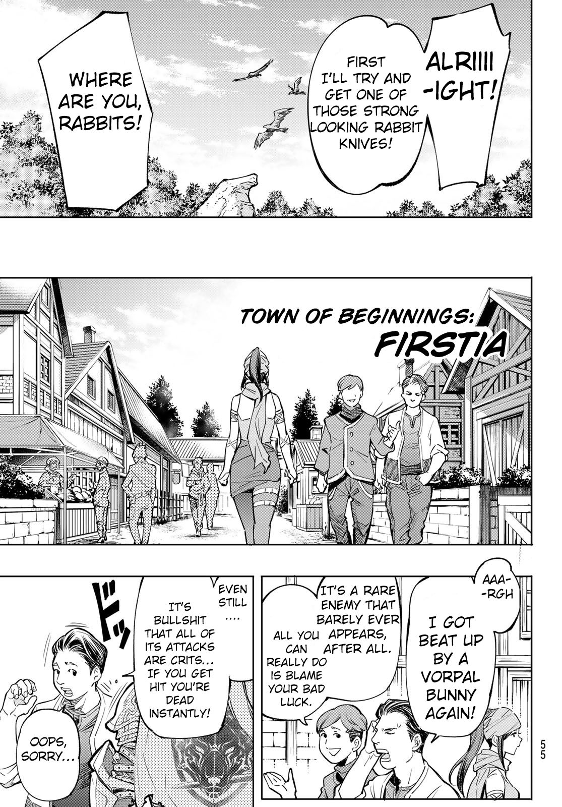 Page 41 of Chapter 1