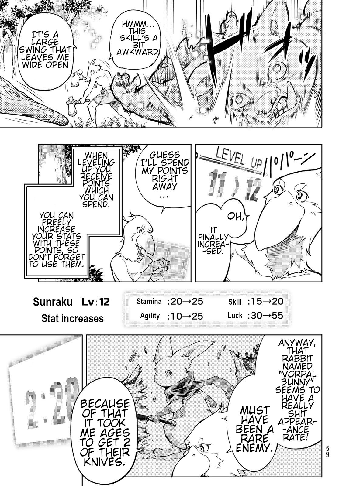 Page 45 of Chapter 1