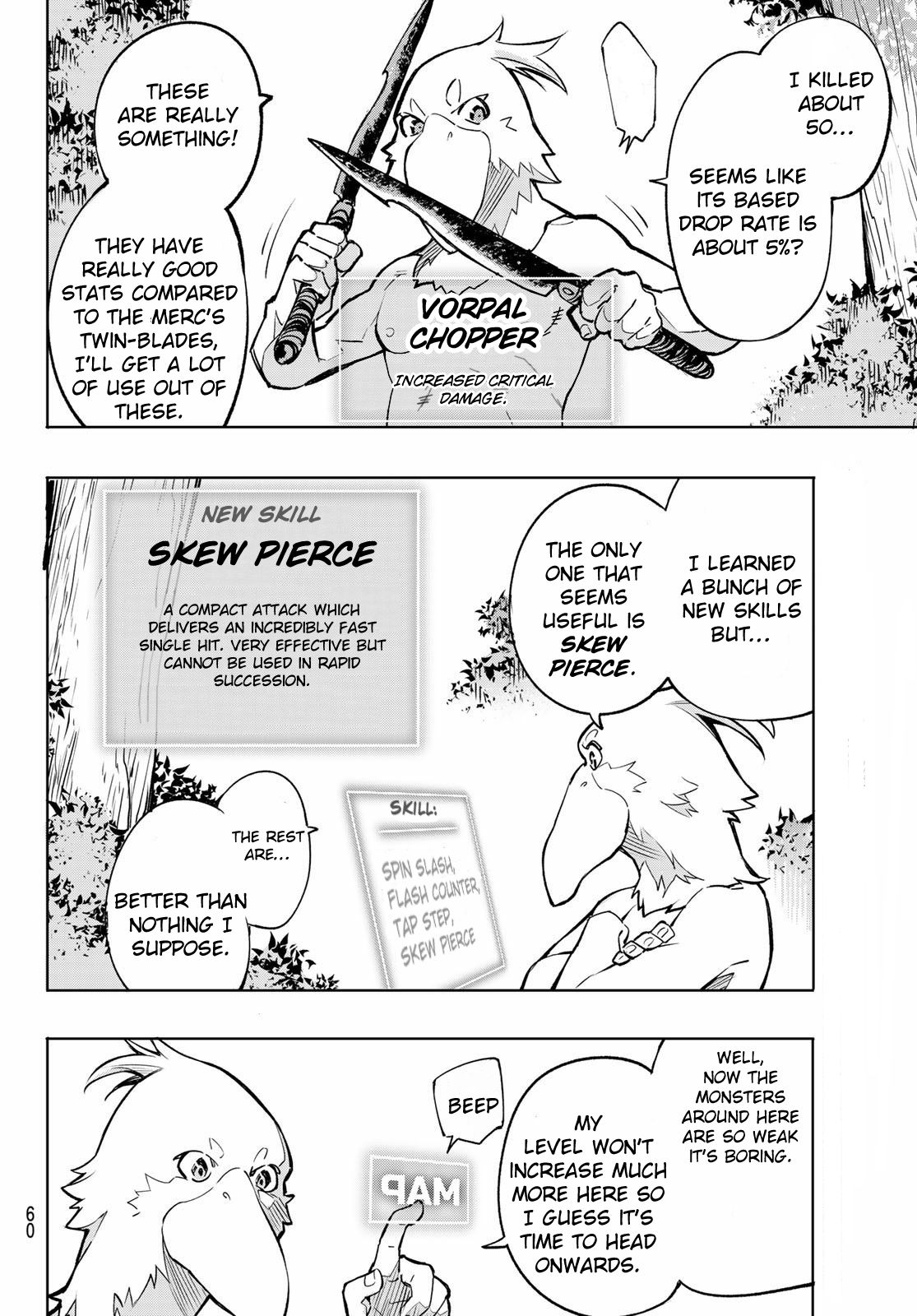 Page 46 of Chapter 1