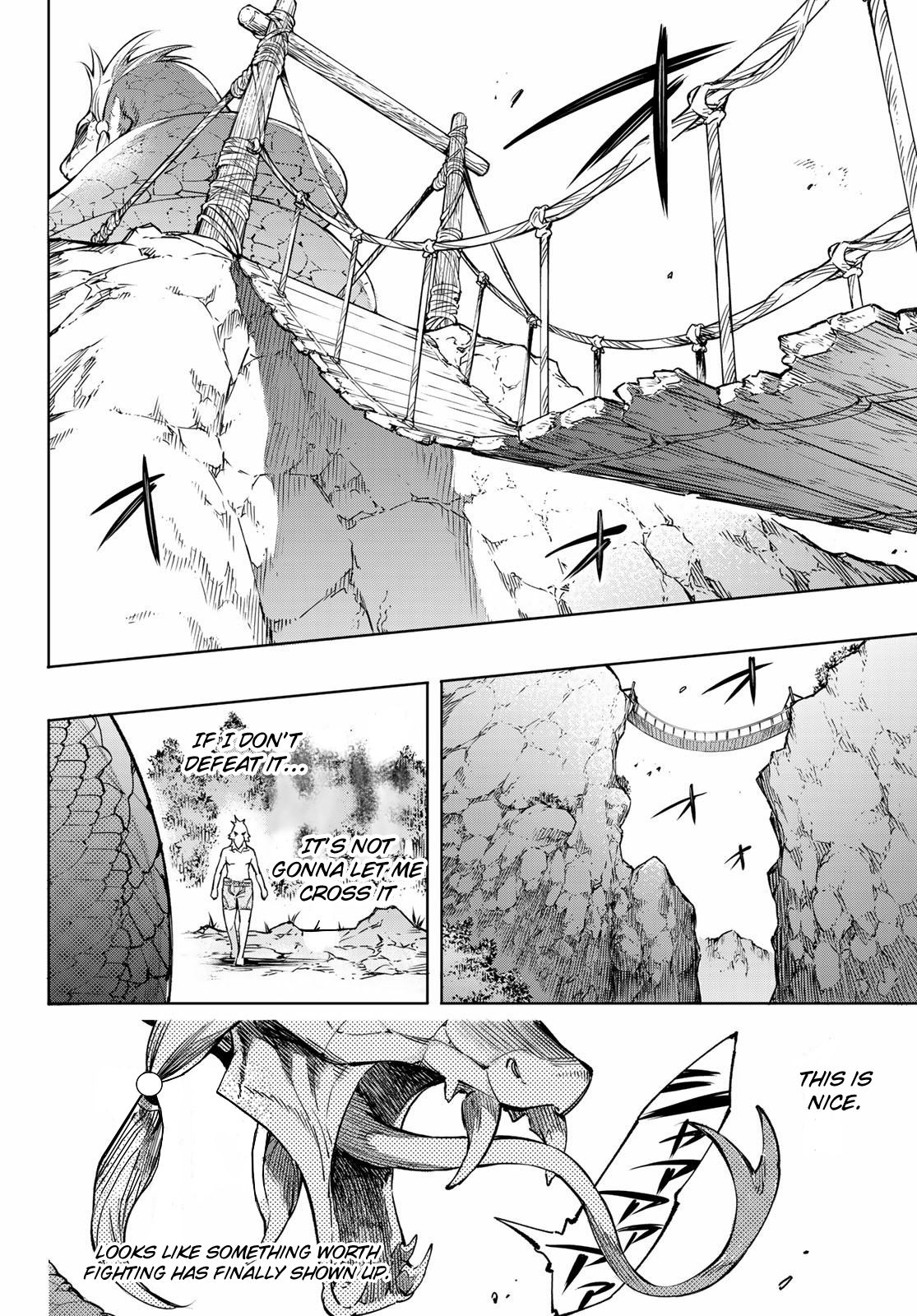 Page 49 of Chapter 1