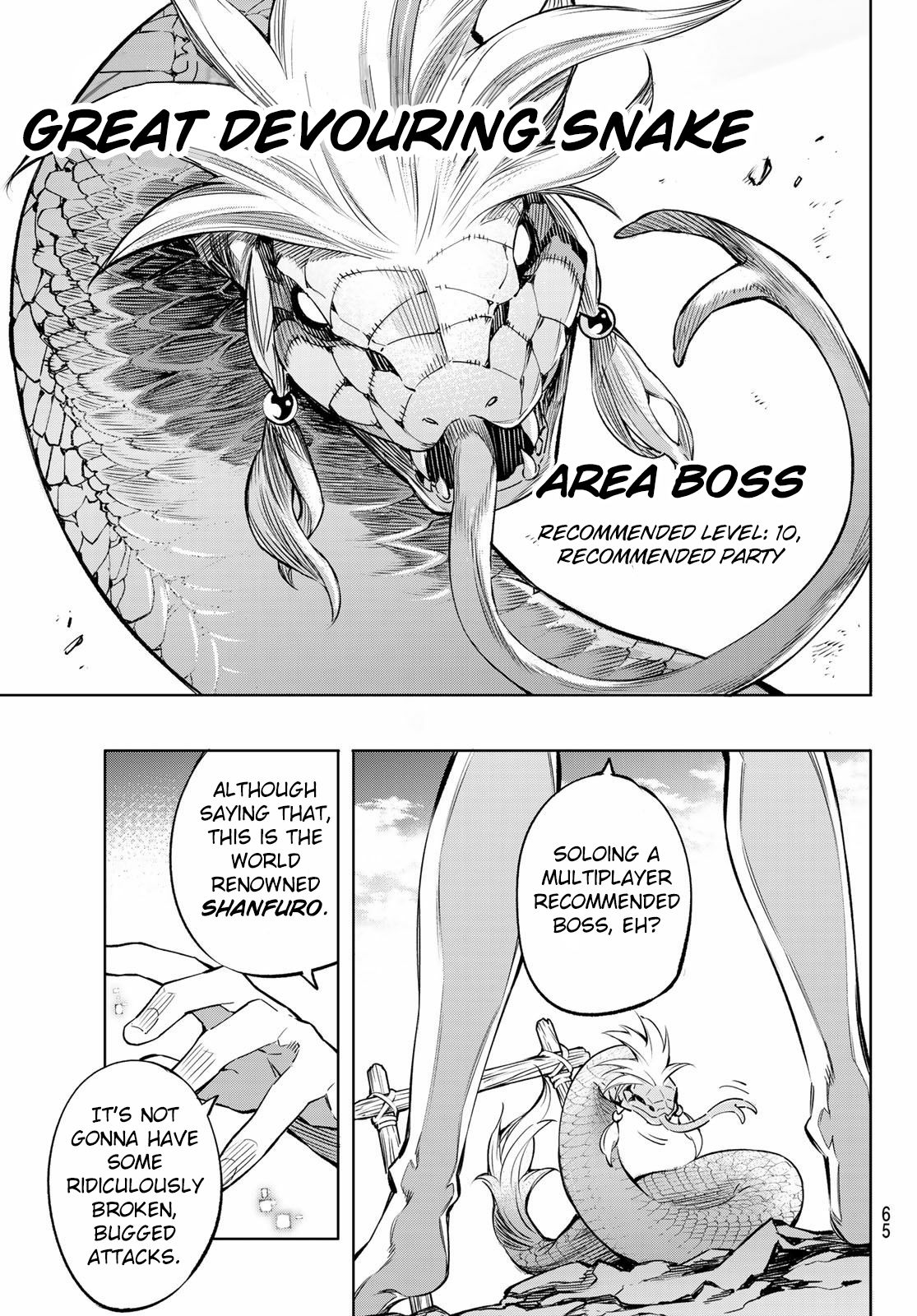 Page 50 of Chapter 1