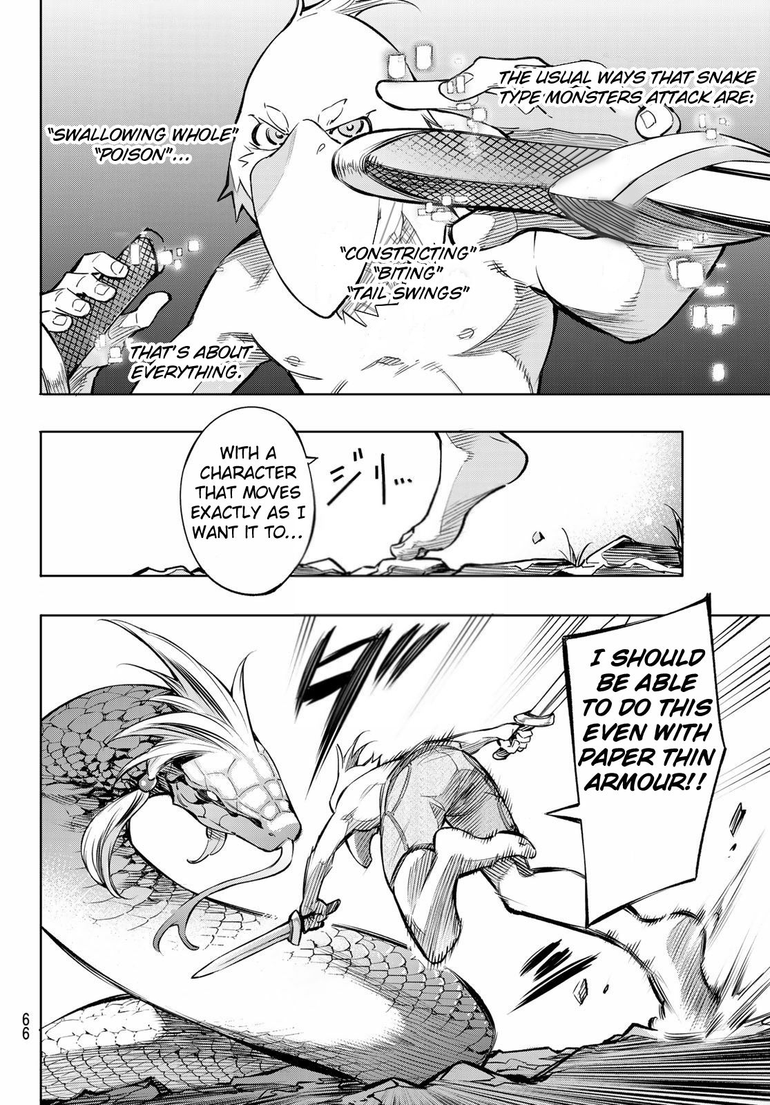 Page 51 of Chapter 1