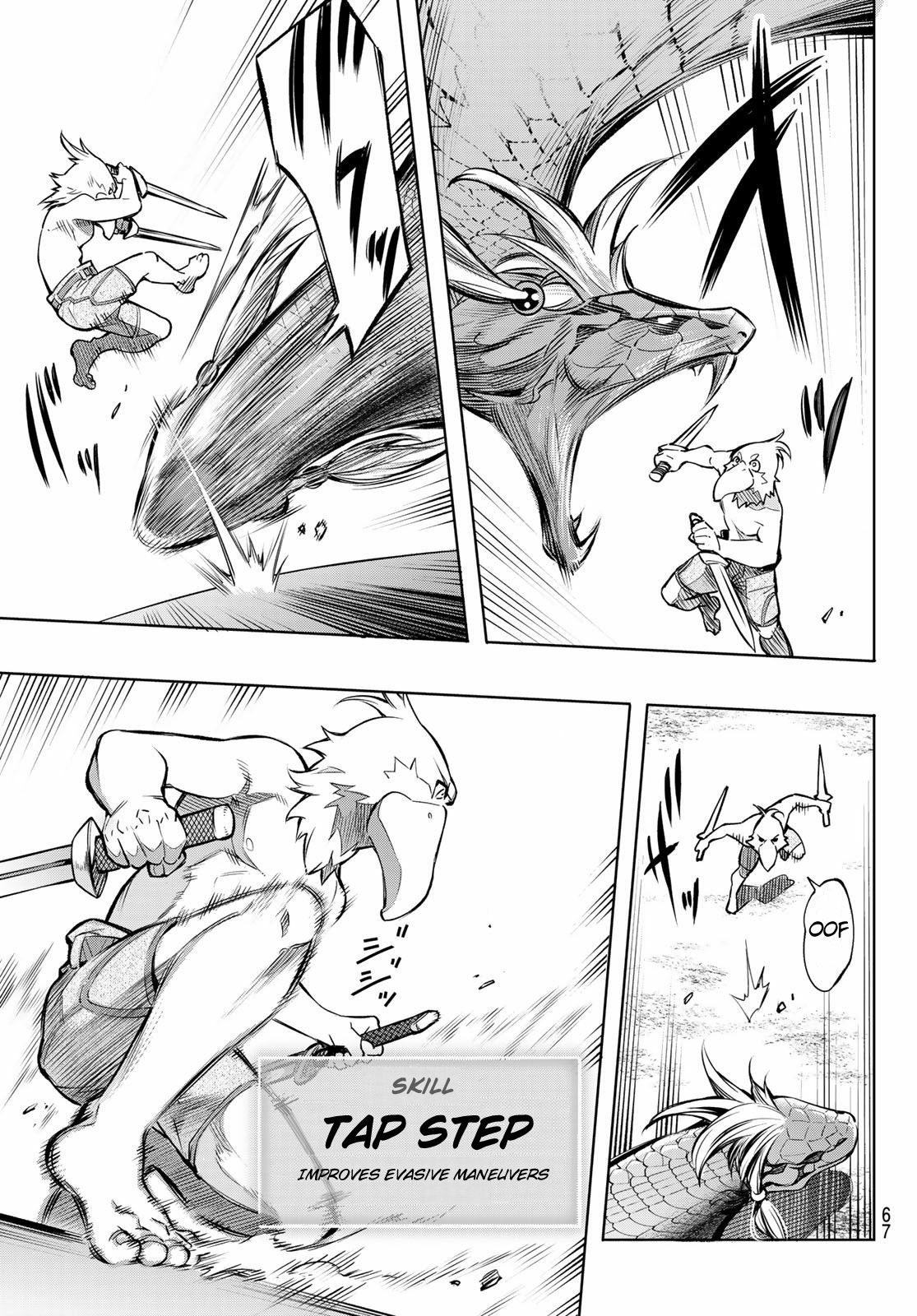 Page 52 of Chapter 1