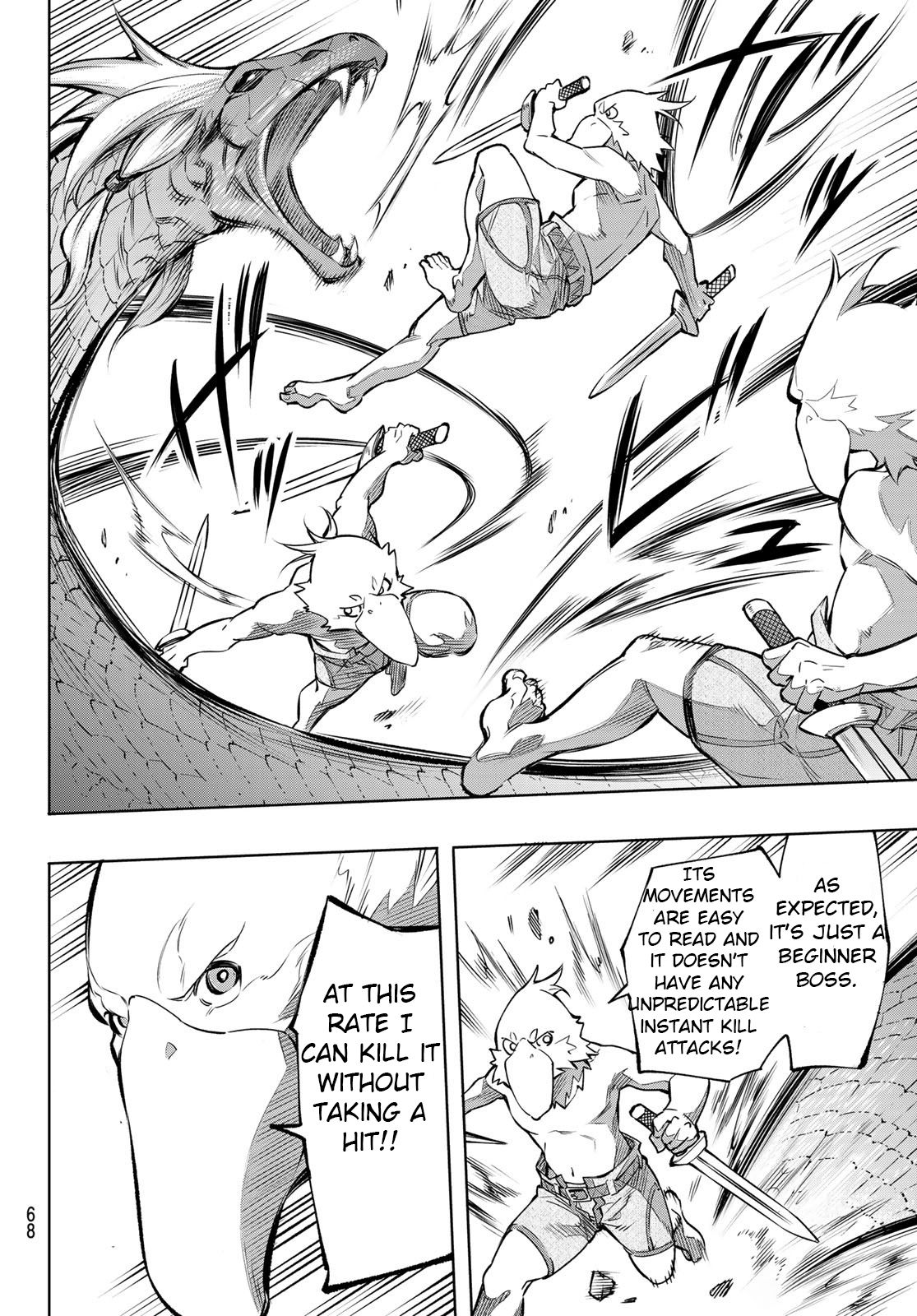 Page 53 of Chapter 1