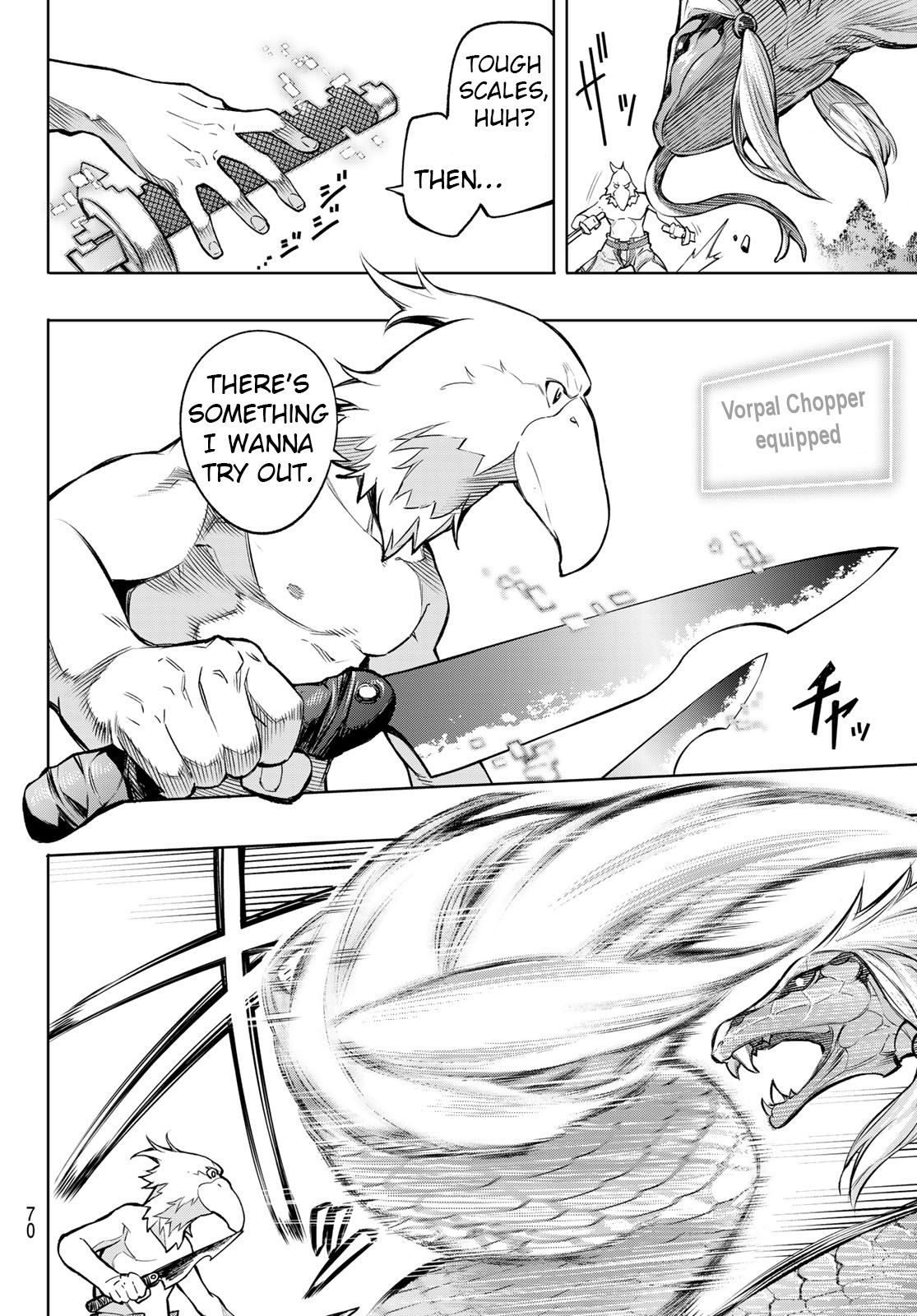 Page 55 of Chapter 1