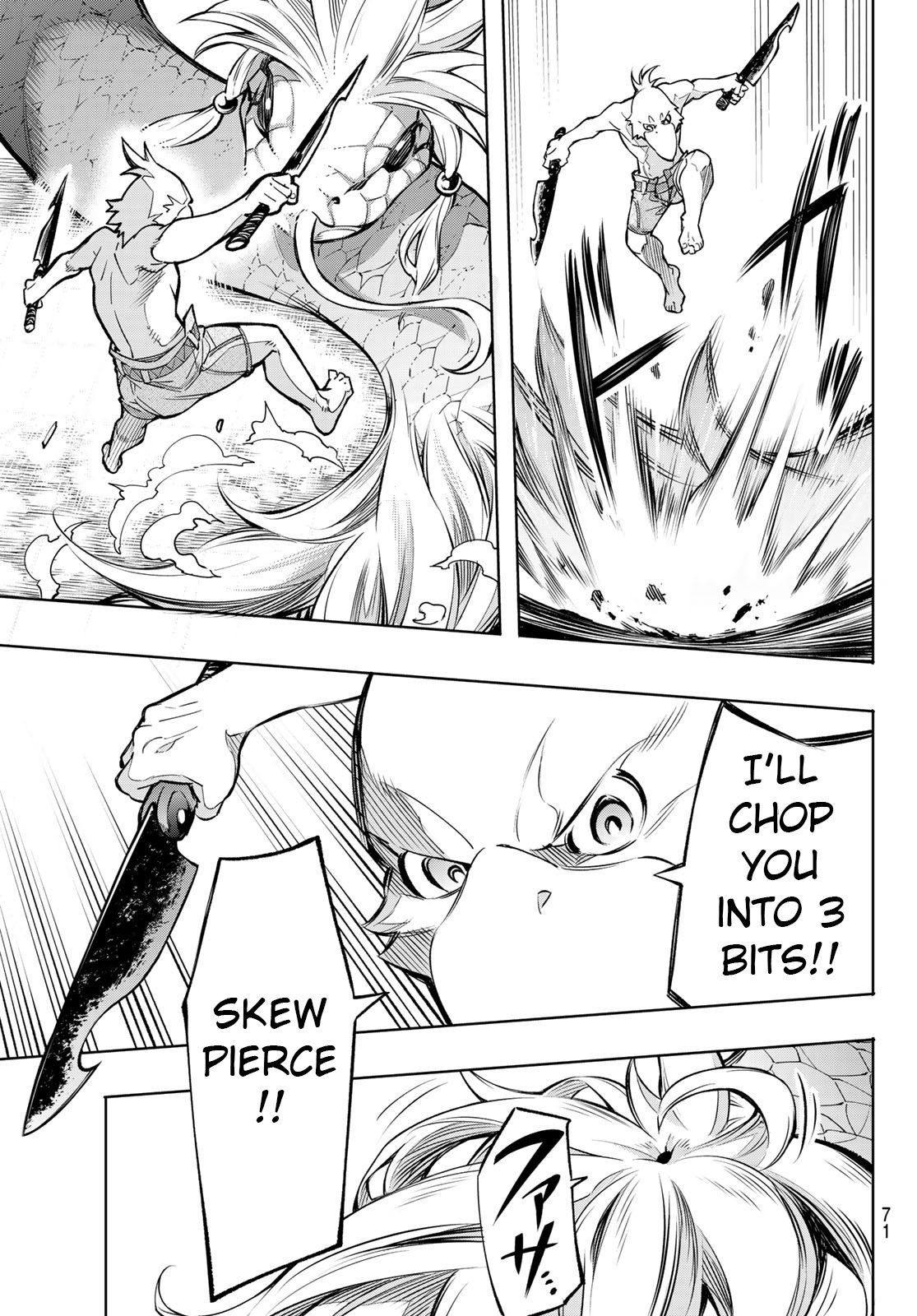 Page 56 of Chapter 1