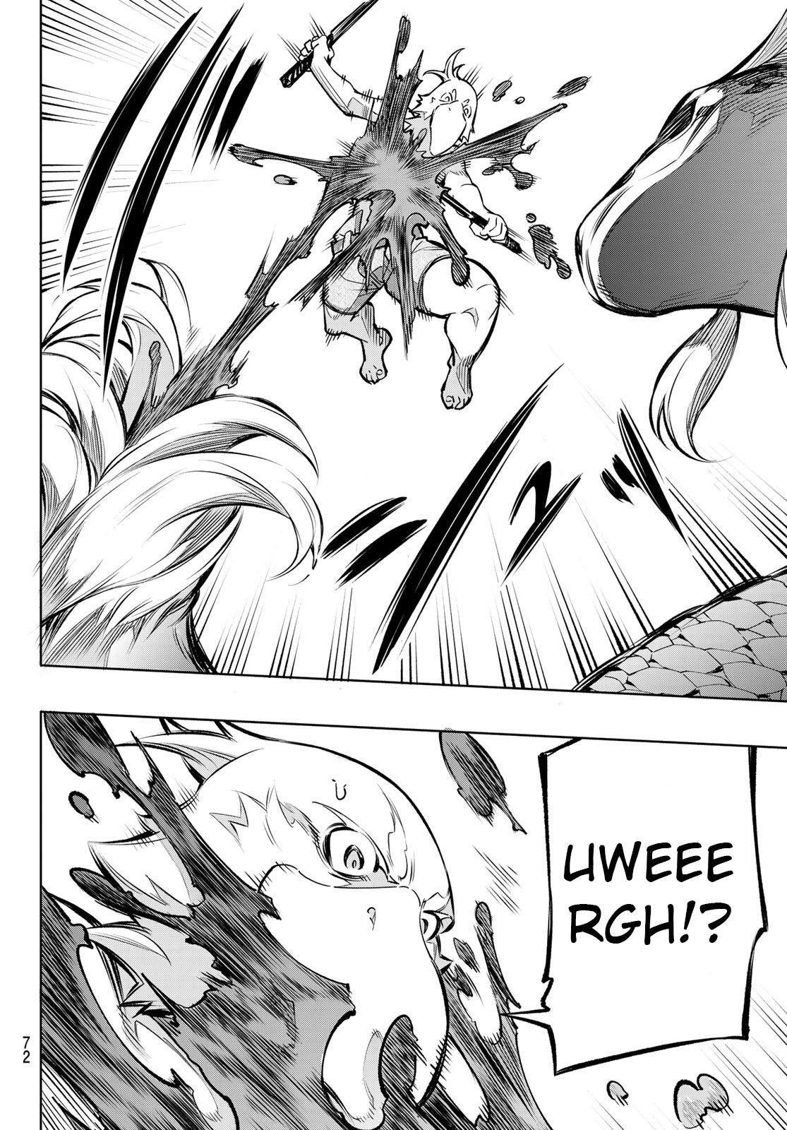 Page 57 of Chapter 1