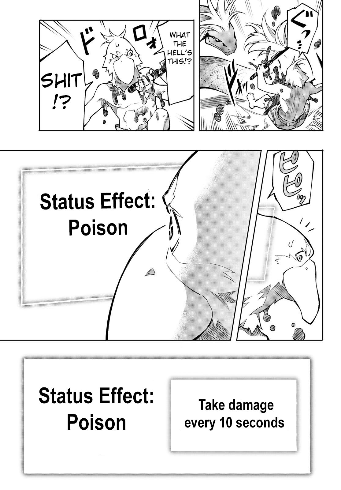 Page 58 of Chapter 1
