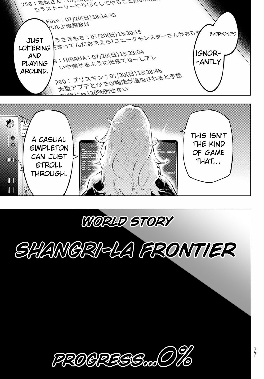 Page 62 of Chapter 1