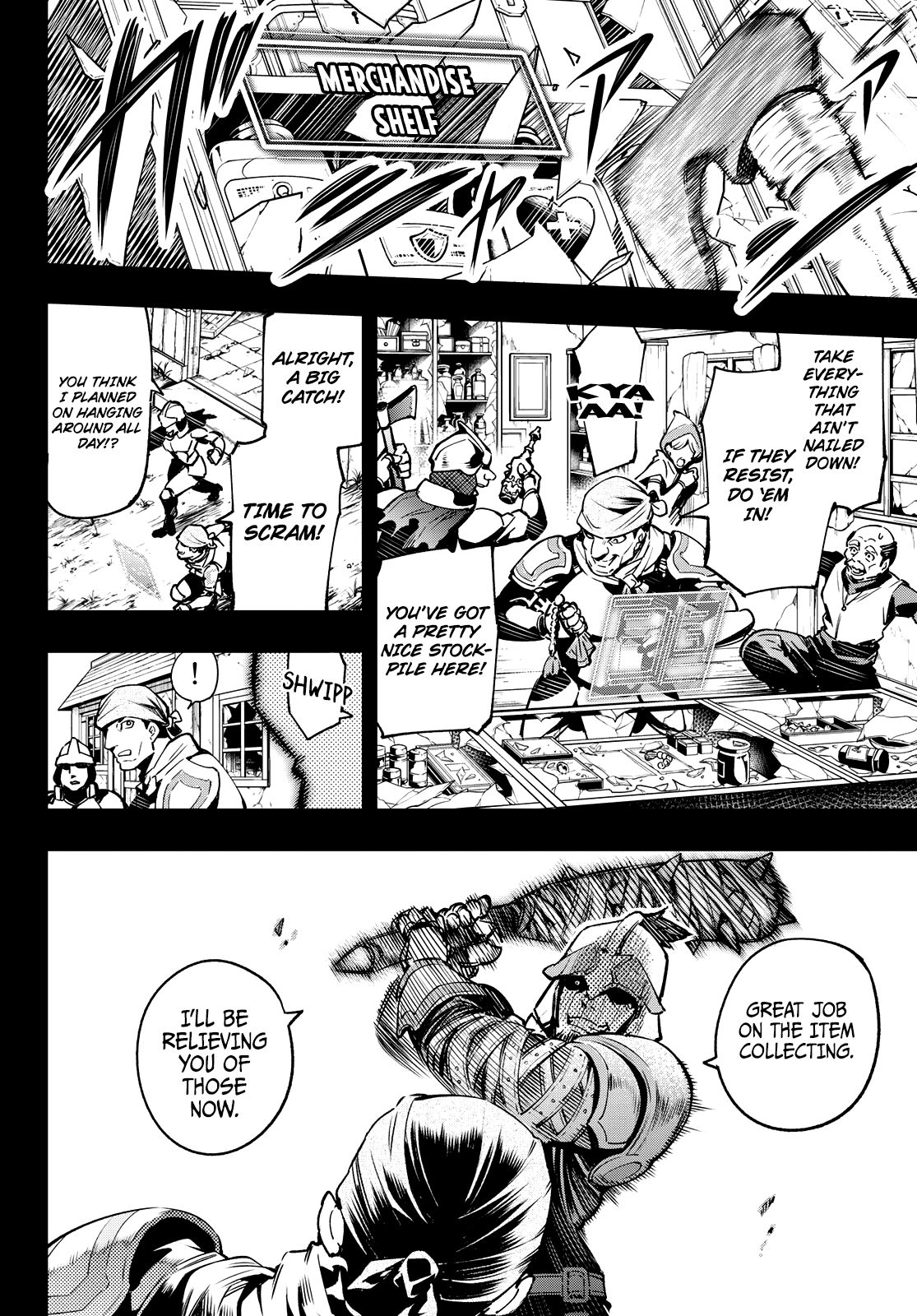 Page 2 of Chapter 10