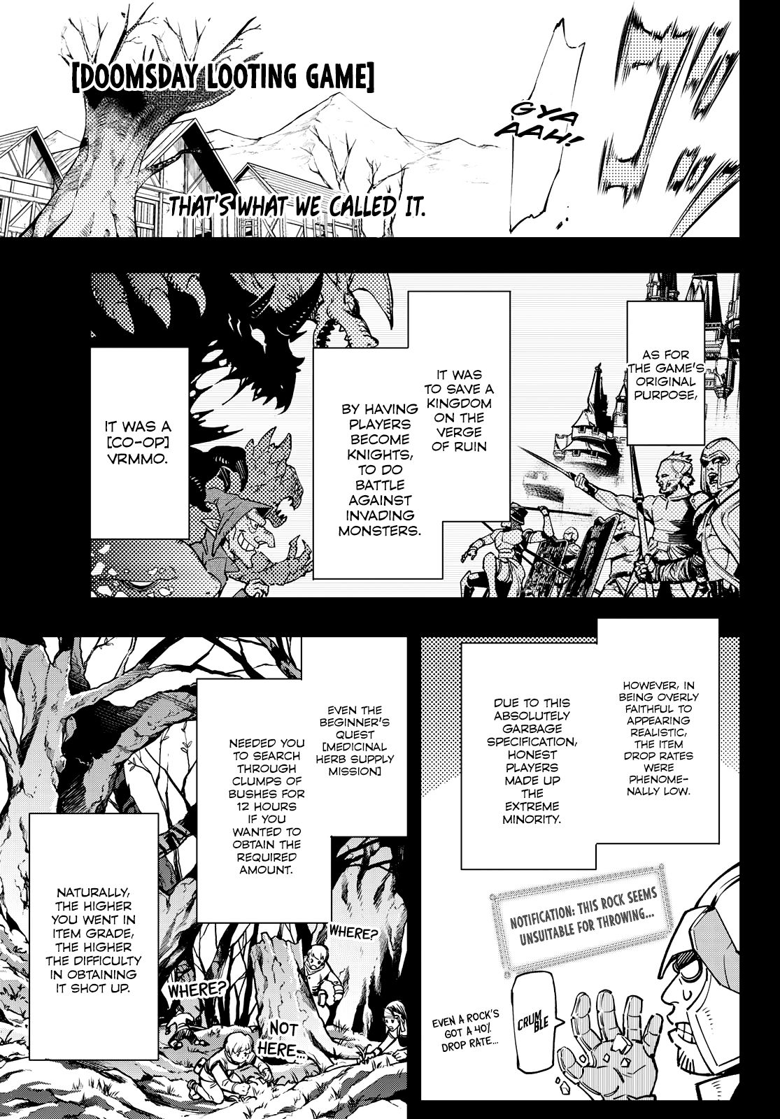 Page 3 of Chapter 10