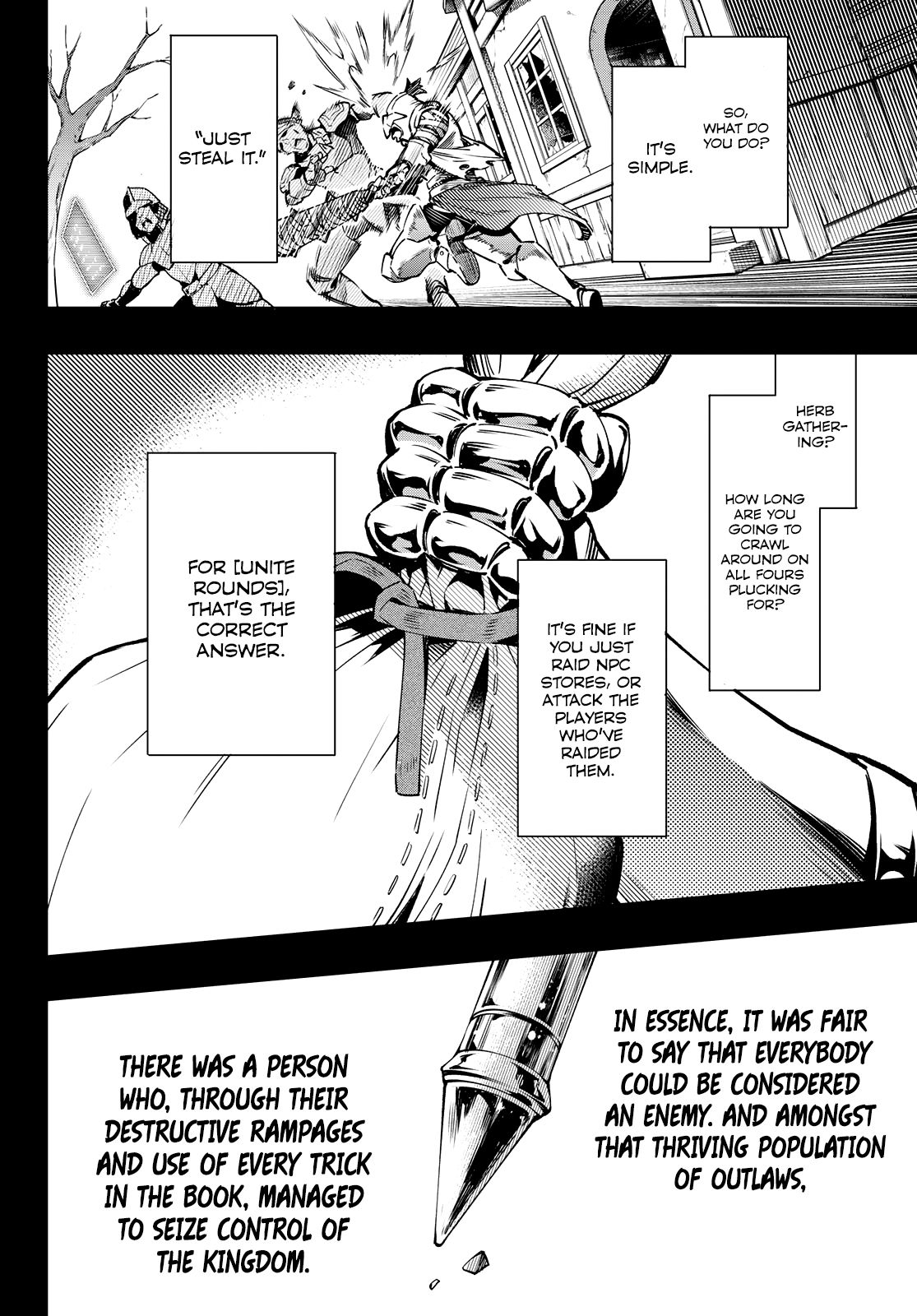 Page 4 of Chapter 10