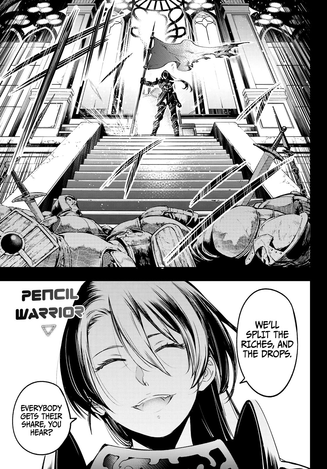 Page 5 of Chapter 10